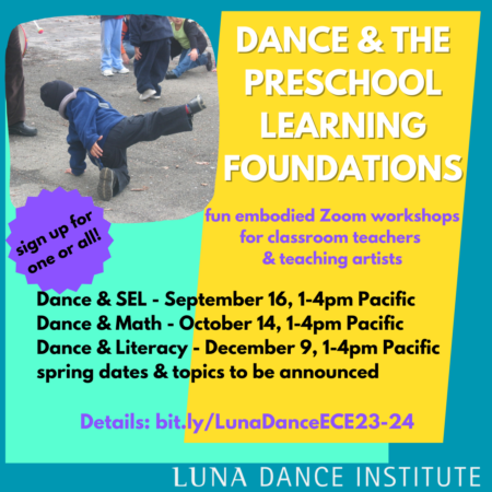 Dance & the Preschool Learning Foundations 2023-24 (1)